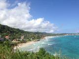 Long Bay or Elmwood, Portland, Jamaica - Residential lot for Sale